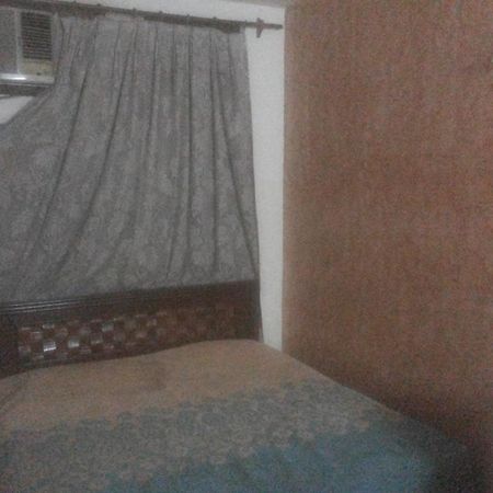 Heritage Inn Ghaziabad Ruang foto