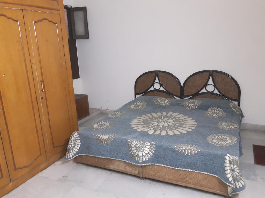 Heritage Inn Ghaziabad Bagian luar foto